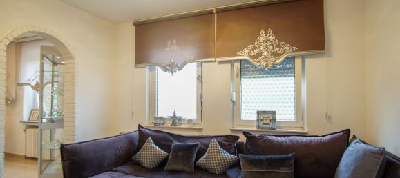 3 bedrooms House in Herford, Germany No. 173456 22