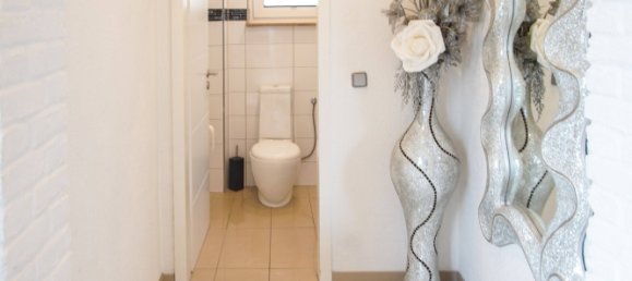 3 bedrooms House in Herford, Germany No. 173456 24