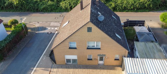 3 bedrooms House in Herford, Germany No. 173456 7