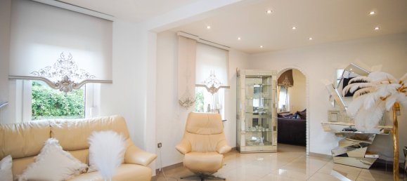 3 bedrooms House in Herford, Germany No. 173456 20