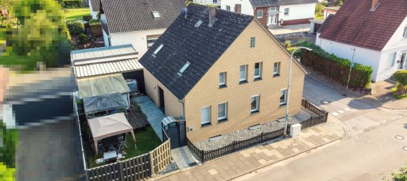 3 bedrooms House in Herford, Germany No. 173456 9