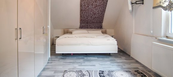 3 bedrooms House in Herford, Germany No. 173456 27