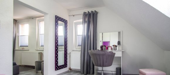 3 bedrooms House in Herford, Germany No. 173456 29