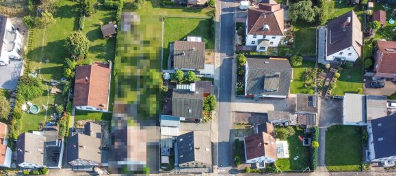 3 bedrooms House in Herford, Germany No. 173456 10