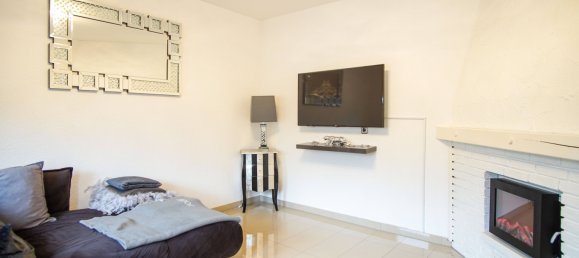 3 bedrooms House in Herford, Germany No. 173456 21