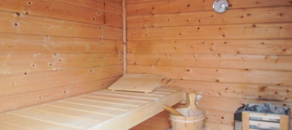 3 bedrooms House in Herford, Germany No. 173456 14