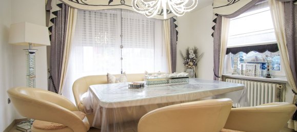 3 bedrooms House in Herford, Germany No. 173456 17