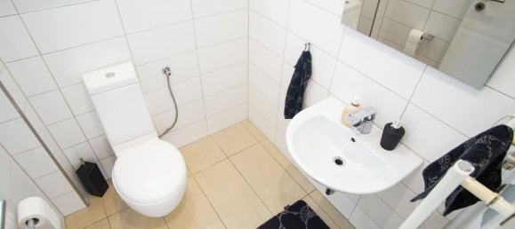 3 bedrooms House in Herford, Germany No. 173456 25