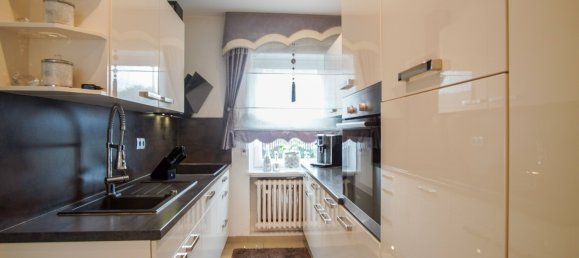 3 bedrooms House in Herford, Germany No. 173456 16