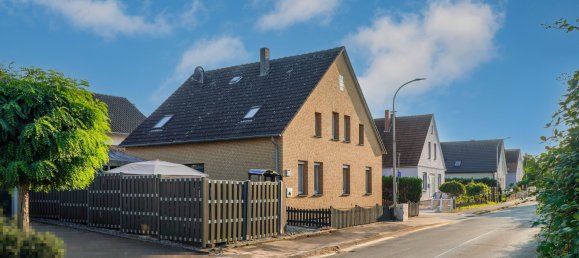 3 bedrooms House in Herford, Germany No. 173456 2