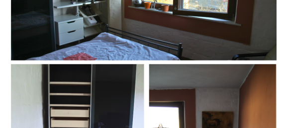 1 Schlafzimmer Wohnung in Nuremberg, Germany, Nr. 247536 9