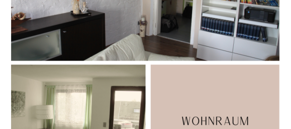 1 Schlafzimmer Wohnung in Nuremberg, Germany, Nr. 247536 10