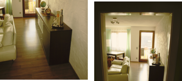 1 Schlafzimmer Wohnung in Nuremberg, Germany, Nr. 247536 11