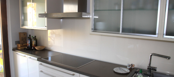 1 Schlafzimmer Wohnung in Nuremberg, Germany, Nr. 247536 8