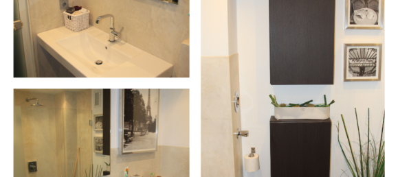 1 Schlafzimmer Wohnung in Nuremberg, Germany, Nr. 247536 4