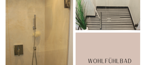 1 Schlafzimmer Wohnung in Nuremberg, Germany, Nr. 247536 5