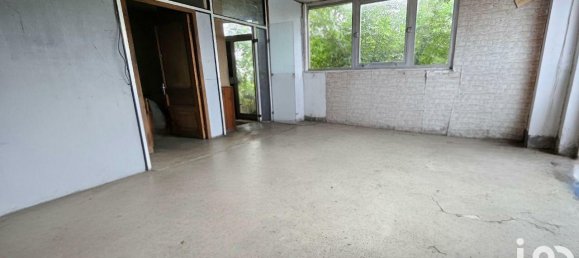 Gewerbliche Immobilie in Villevoques, France 1765m², Nr. 349893 5