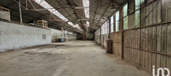 Gewerbliche Immobilie in Villevoques, France 1765m², Nr. 349893 7