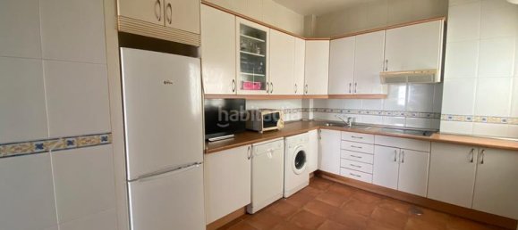 3 Schlafzimmer Wohnung in Madrid, Spain, Nr. 138987 15