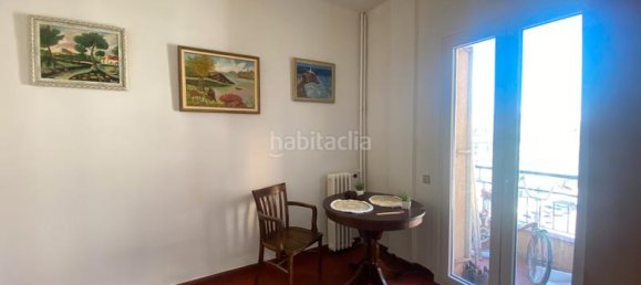 3 Schlafzimmer Wohnung in Madrid, Spain, Nr. 138987 4