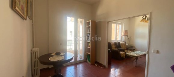 3 Schlafzimmer Wohnung in Madrid, Spain, Nr. 138987 21