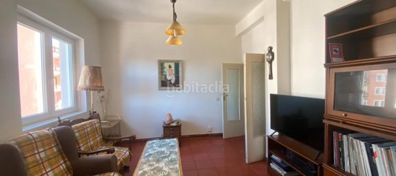 3 Schlafzimmer Wohnung in Madrid, Spain, Nr. 138987 9