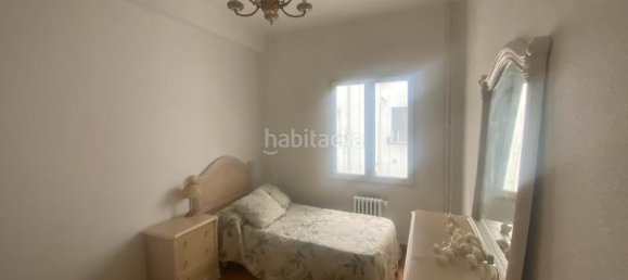 3 Schlafzimmer Wohnung in Madrid, Spain, Nr. 138987 19