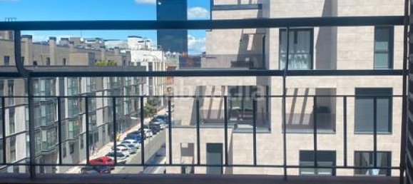 3 Schlafzimmer Wohnung in Madrid, Spain, Nr. 138987 20