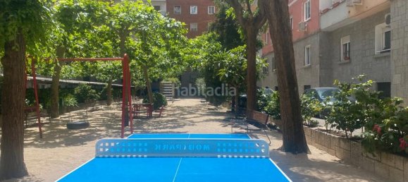 3 Schlafzimmer Wohnung in Madrid, Spain, Nr. 138987 29