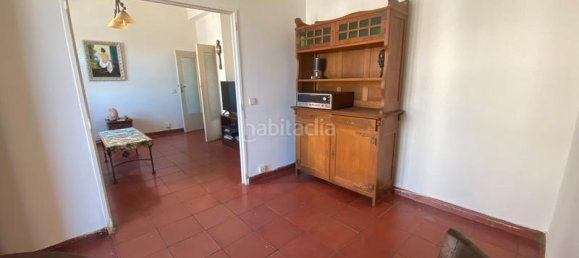 3 Schlafzimmer Wohnung in Madrid, Spain, Nr. 138987 6
