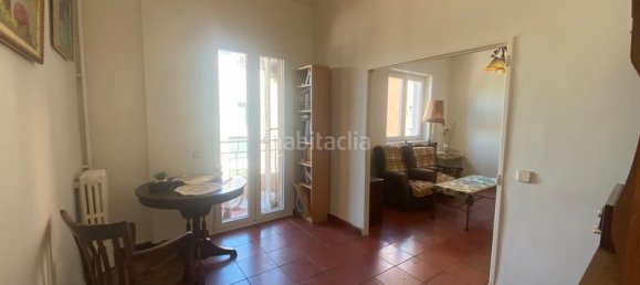 3 Schlafzimmer Wohnung in Madrid, Spain, Nr. 138987 8