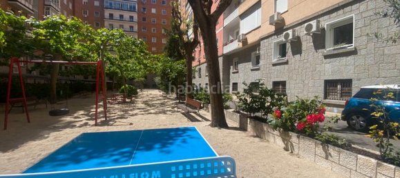 3 Schlafzimmer Wohnung in Madrid, Spain, Nr. 138987 27
