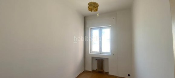 3 Schlafzimmer Wohnung in Madrid, Spain, Nr. 138987 7