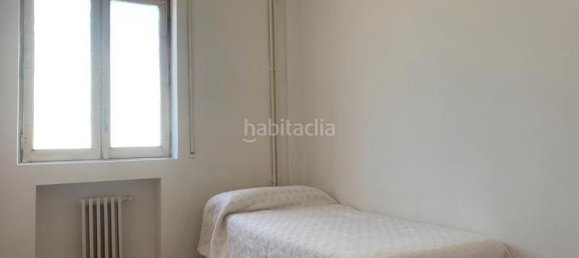 3 Schlafzimmer Wohnung in Madrid, Spain, Nr. 138987 10