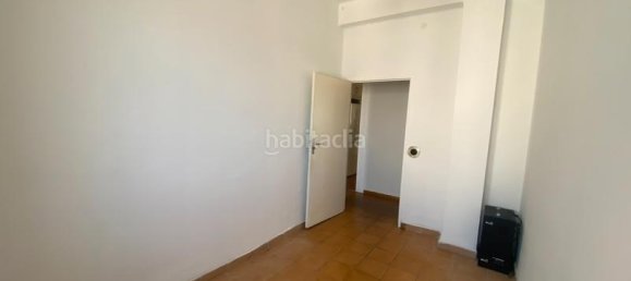 3 Schlafzimmer Wohnung in Madrid, Spain, Nr. 138987 11