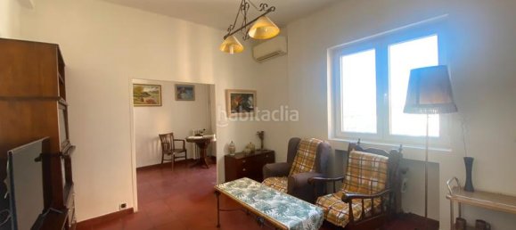 3 Schlafzimmer Wohnung in Madrid, Spain, Nr. 138987 5