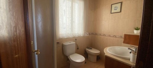 3 Schlafzimmer Wohnung in Madrid, Spain, Nr. 138987 12