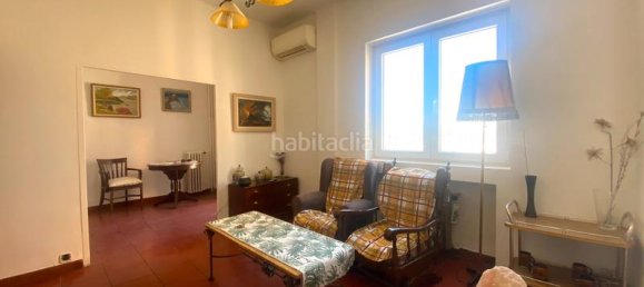 3 Schlafzimmer Wohnung in Madrid, Spain, Nr. 138987 18