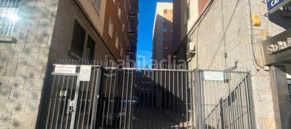 3 Schlafzimmer Wohnung in Madrid, Spain, Nr. 138987 32