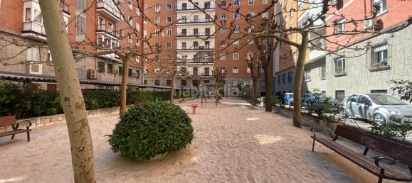 3 Schlafzimmer Wohnung in Madrid, Spain, Nr. 138987 3