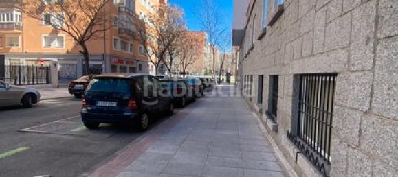 3 Schlafzimmer Wohnung in Madrid, Spain, Nr. 138987 23