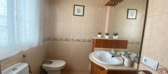 3 Schlafzimmer Wohnung in Madrid, Spain, Nr. 138987 13