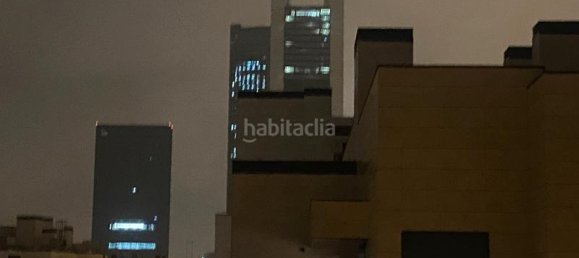 3 Schlafzimmer Wohnung in Madrid, Spain, Nr. 138987 22