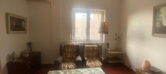 3 Schlafzimmer Wohnung in Madrid, Spain, Nr. 138987 16