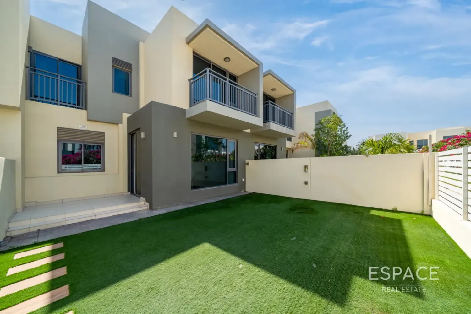 3 bedrooms Villa for sale in Dubai Hills Estate, Dubai, UAE № 209090