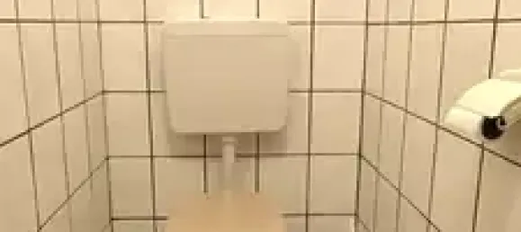 5-salle Maison à Hohenlohe, Germany No. 91936 14