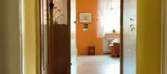 5-salle Maison à Hohenlohe, Germany No. 91936 10