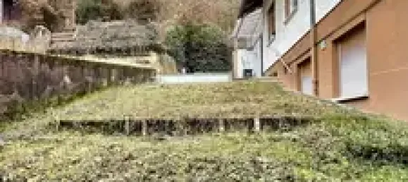 5-salle Maison à Hohenlohe, Germany No. 91936 19