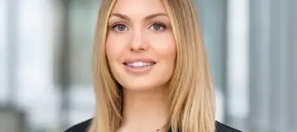 5-salle Maison à Hohenlohe, Germany No. 91936 20