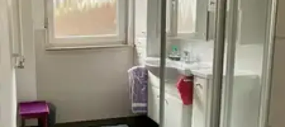 5-salle Maison à Hohenlohe, Germany No. 91936 15